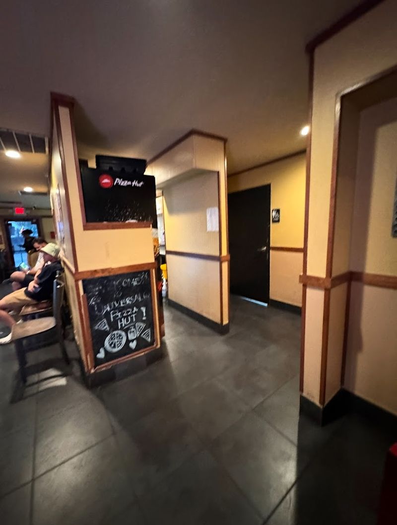 Staff and Service: An Honest Assessment