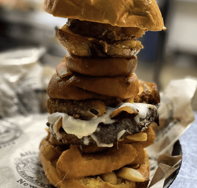 Why This Spot Keeps Earning Its Reputation