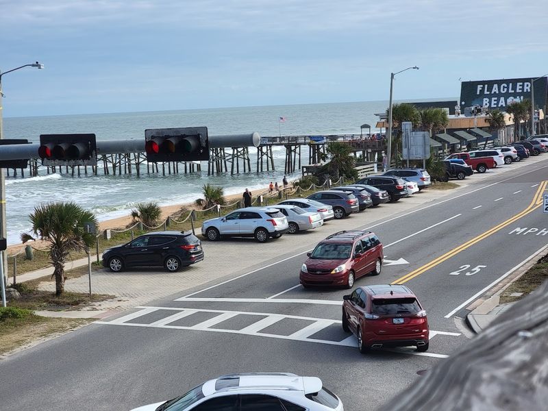 Flagler Beach