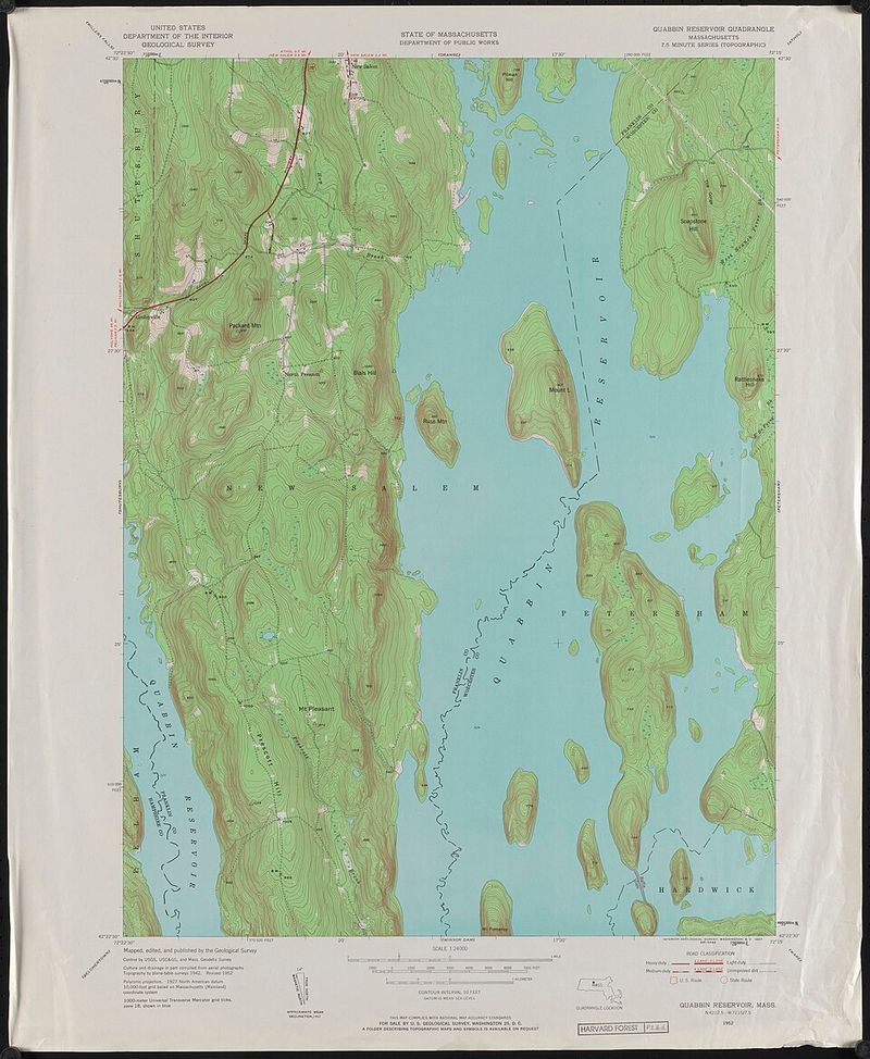 The power of eminent domain