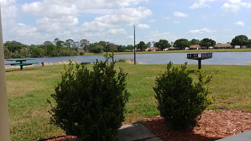 The Golf Views That Sold a Thousand Lots