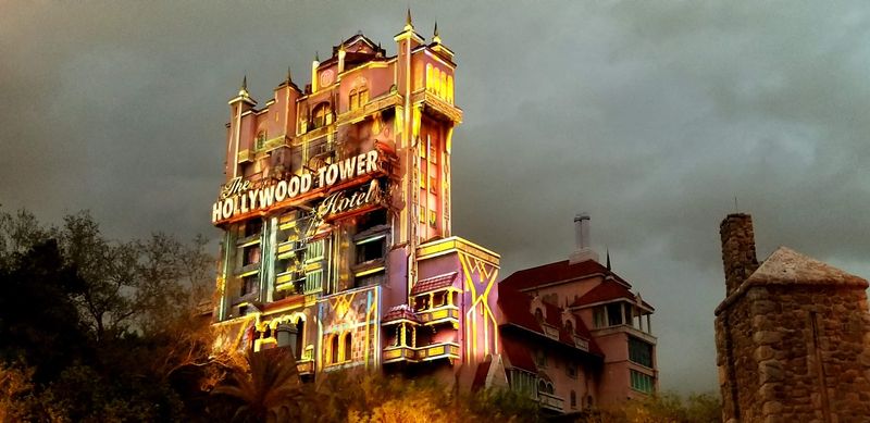 The Best Time of Day to Ride for Maximum Impact