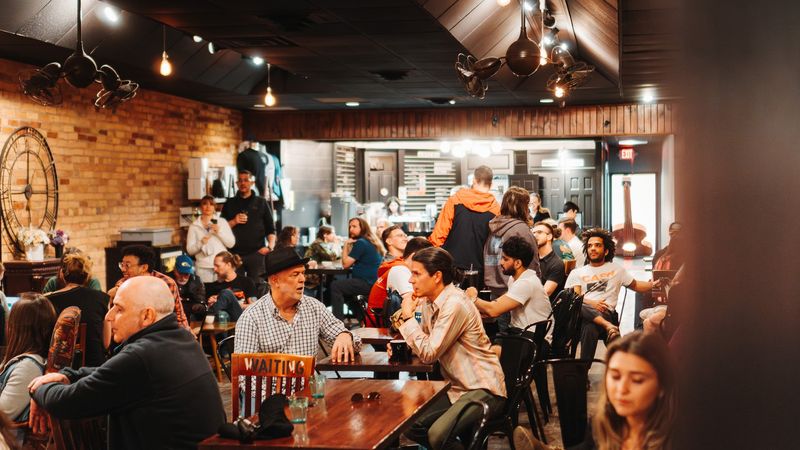 The Ownership Story Behind the Quality