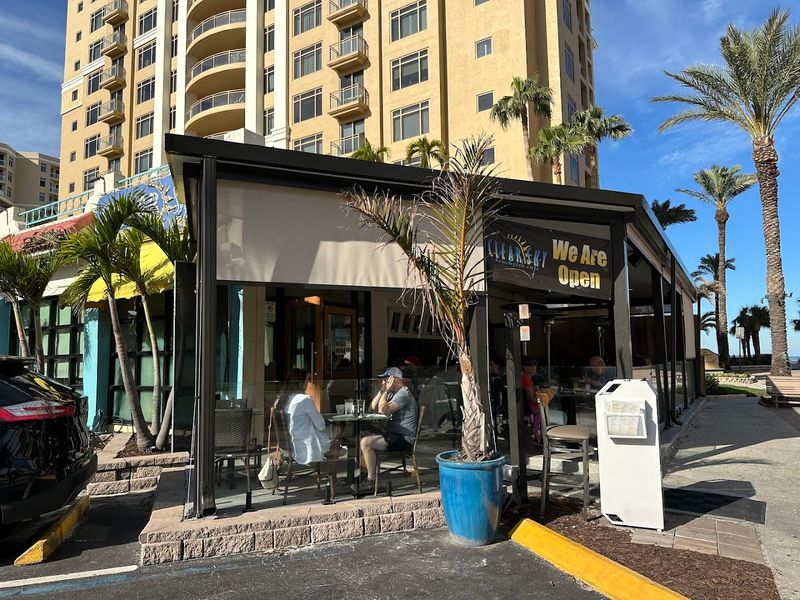 Service That People Actually Talk About