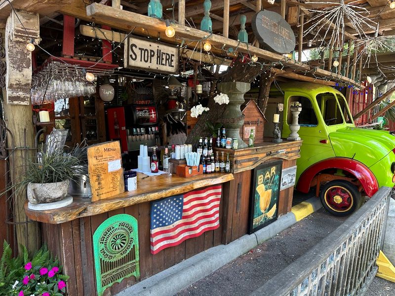 The No-Reservations Policy and How to Handle It