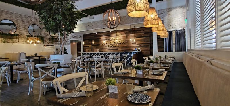 Service That Makes the Difference