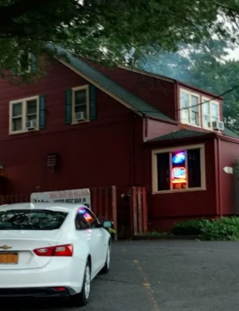 Parking Tips for First-Time Arrivals