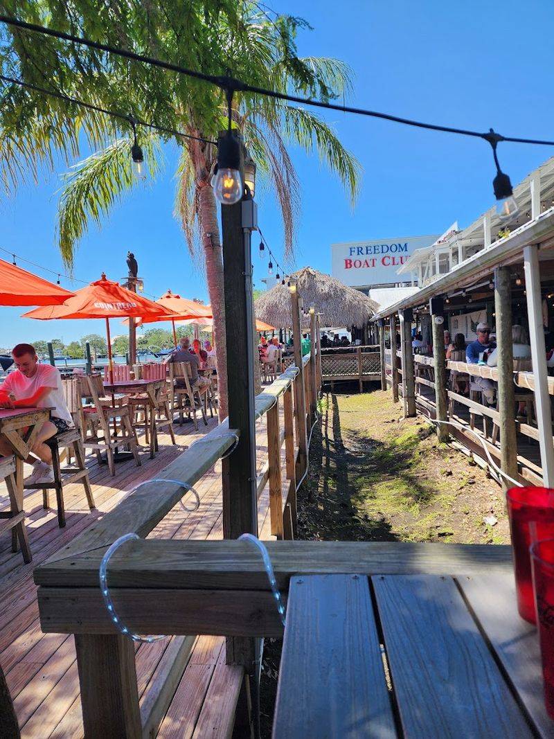 Service That Makes You Feel Like a Regular