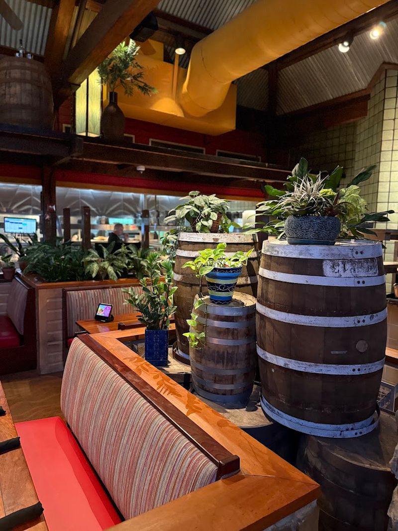 Service That Makes the Difference