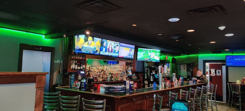 Why This Secaucus Spot Deserves More Attention Than It Gets