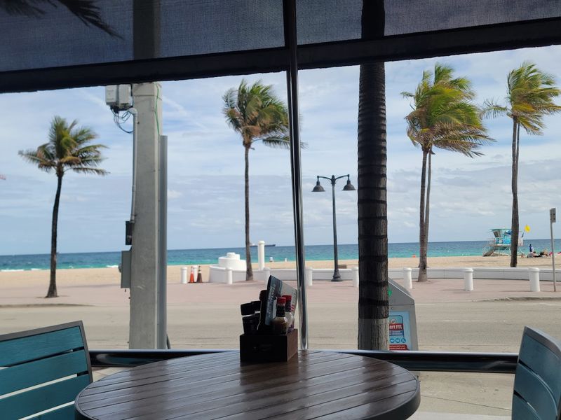 Practical Hours, Pricing, and What to Expect on the Bill