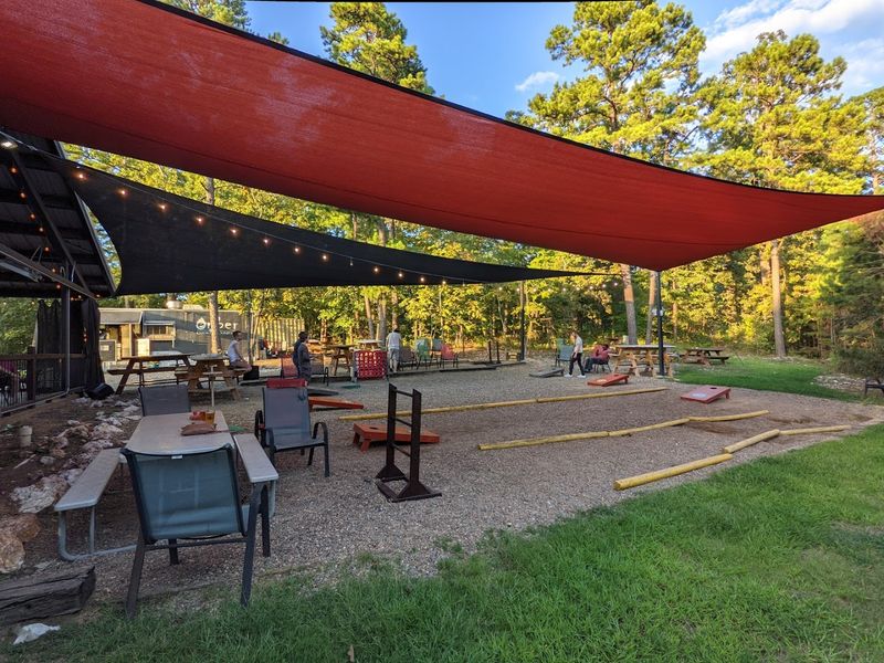 Family-Friendly and Pet-Friendly Details