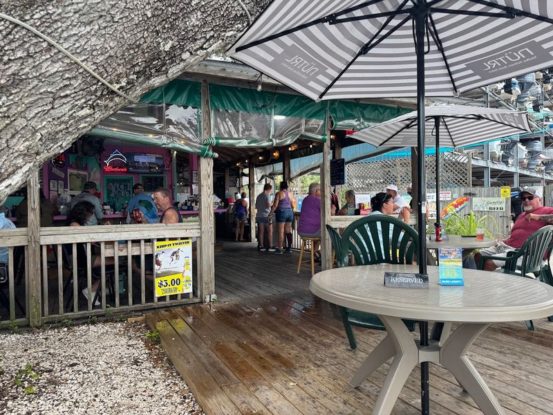 What Makes It Work in Any Weather