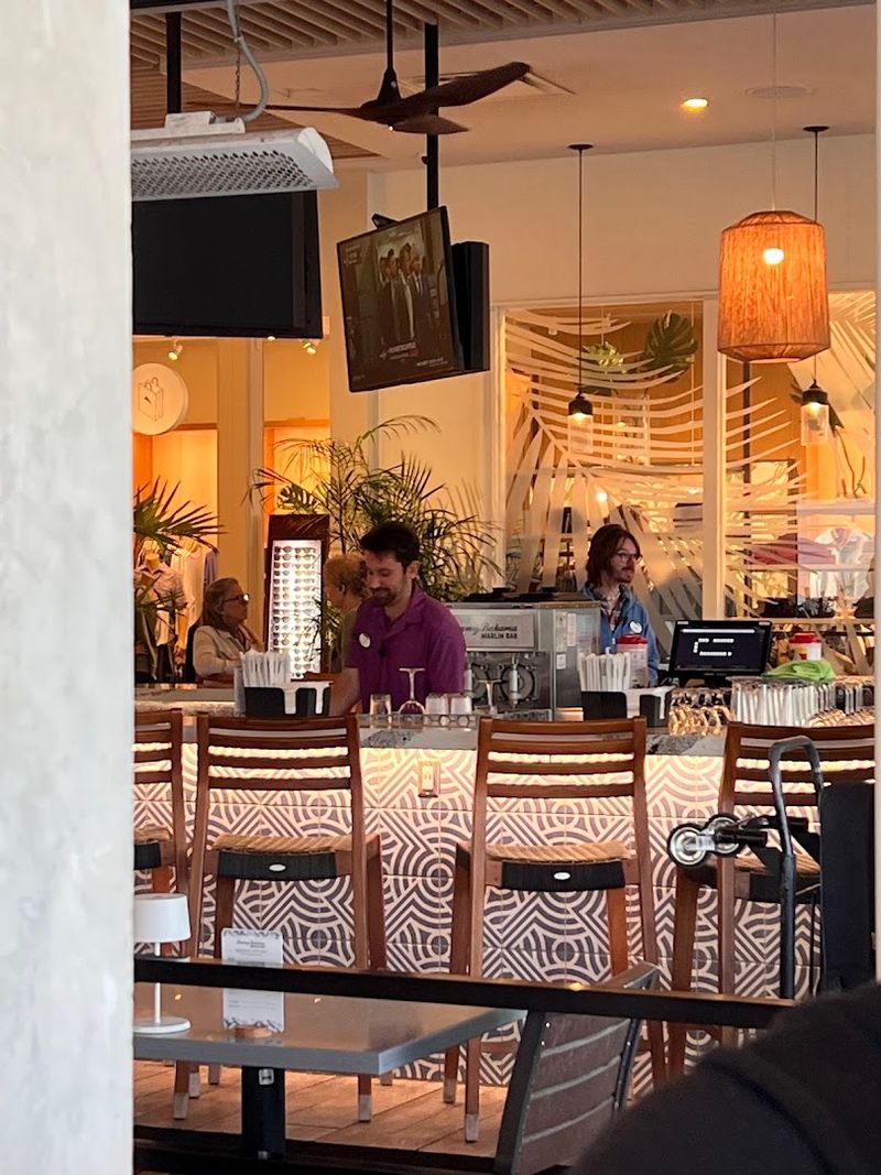 Service That Guests Actually Talk About