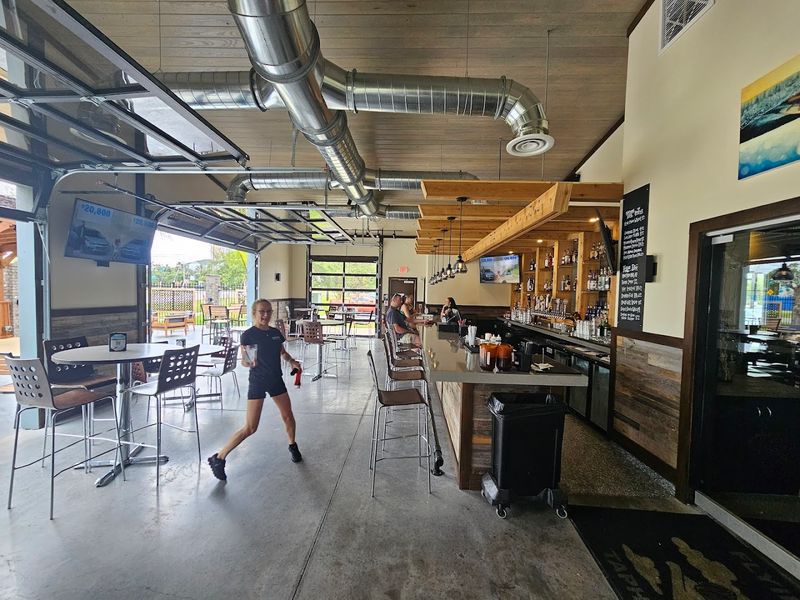 Service Style and What to Expect