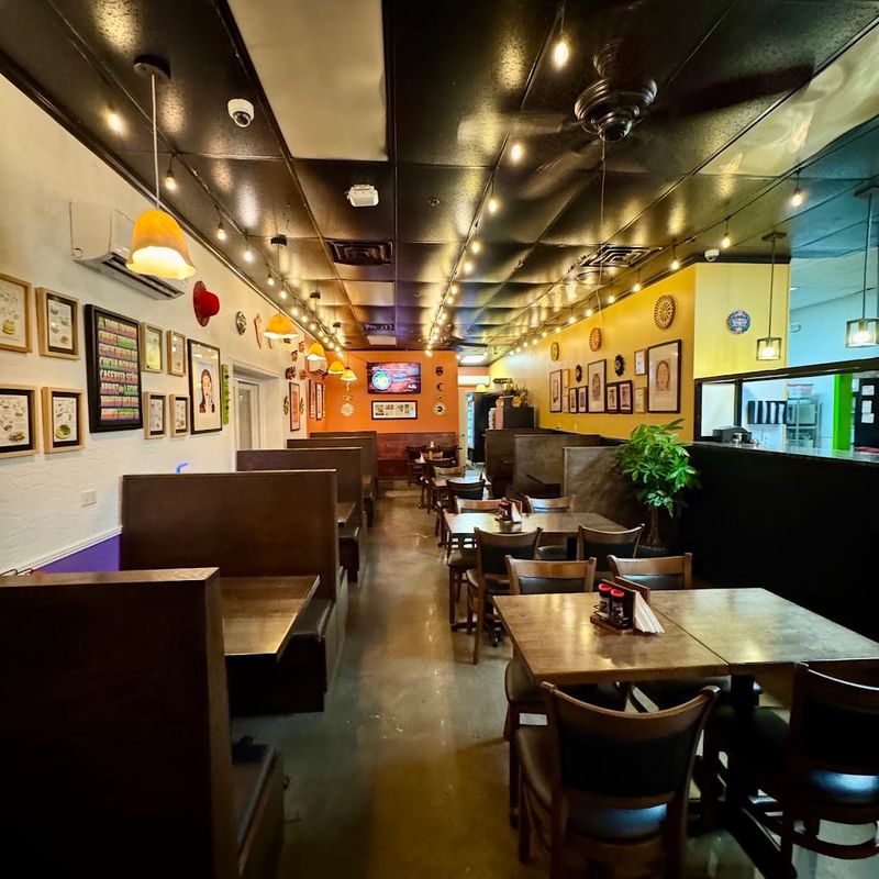 Service Style and the Staff Who Make It Personal