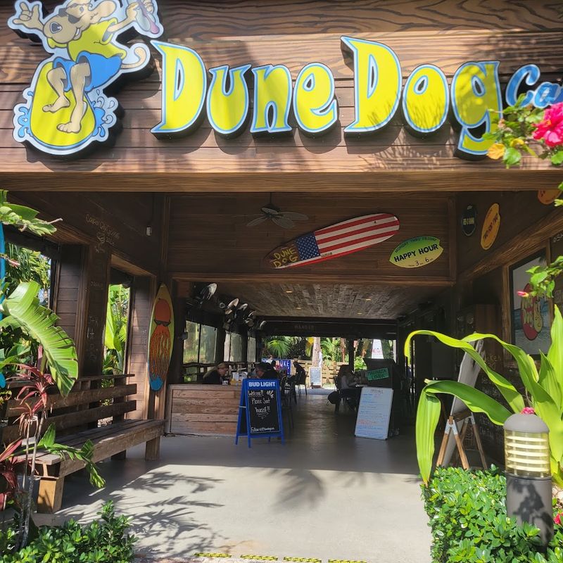 A Family Favorite With Food Truck Flexibility