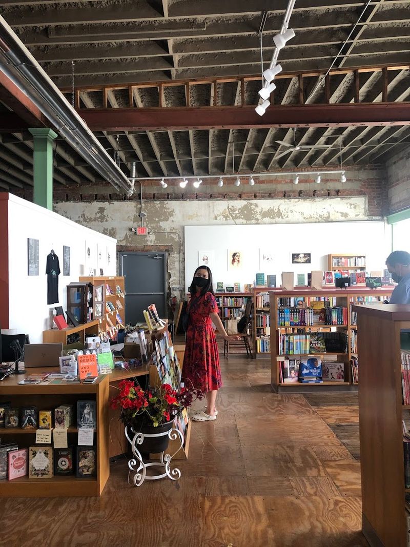 The Owners and Staff Who Make It Personal