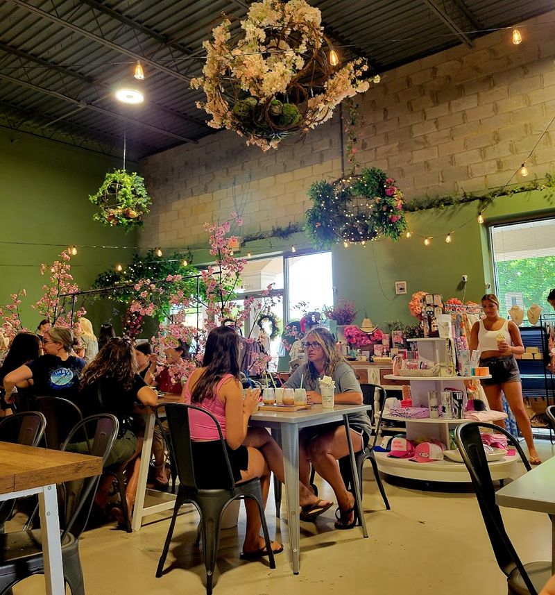 What to Expect on Weekends