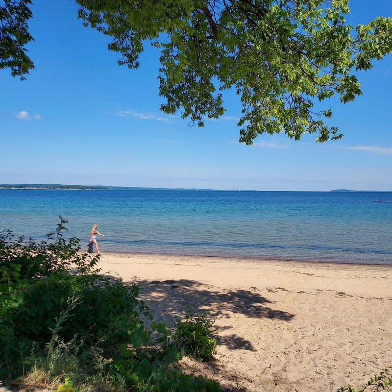 Summer Is Famous, But Timing Still Matters