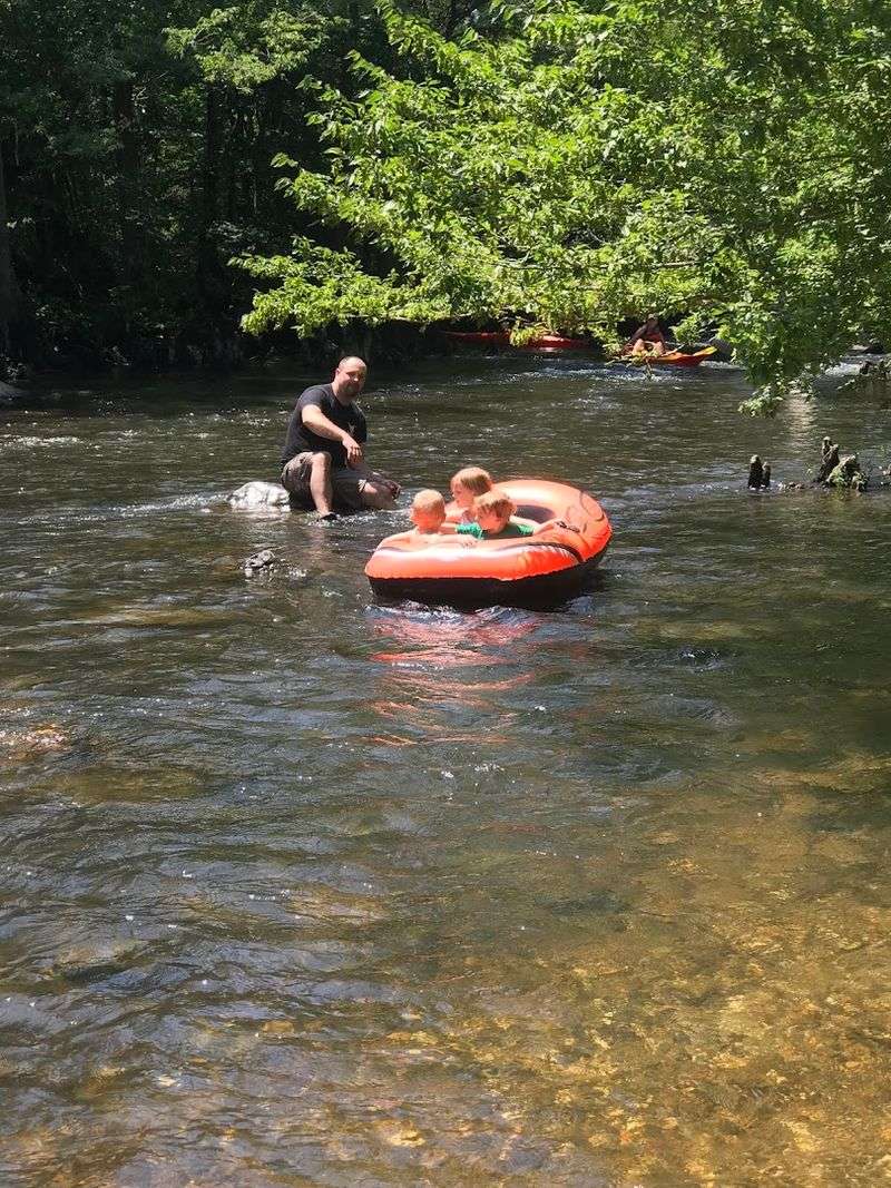 Practical Tips for First-Time Visitors