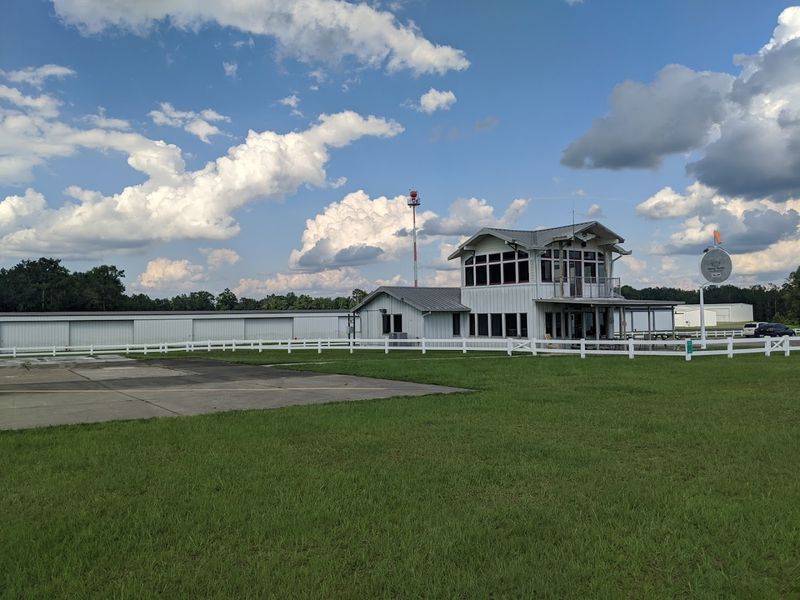 The Climate and Weather Renters Should Expect