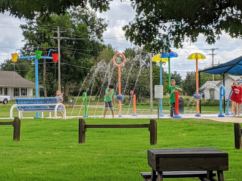 Community Events That Bring the Town Together