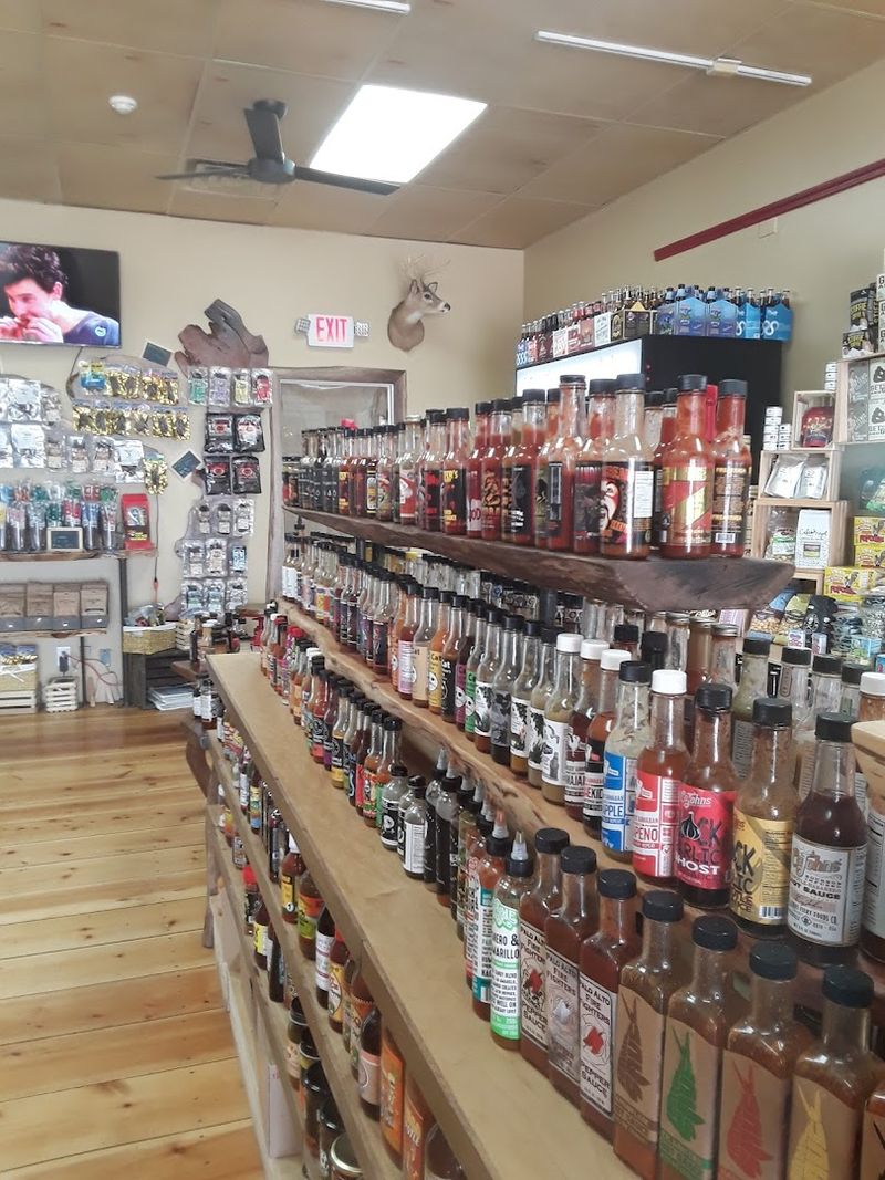 What the Atmosphere Actually Feels Like