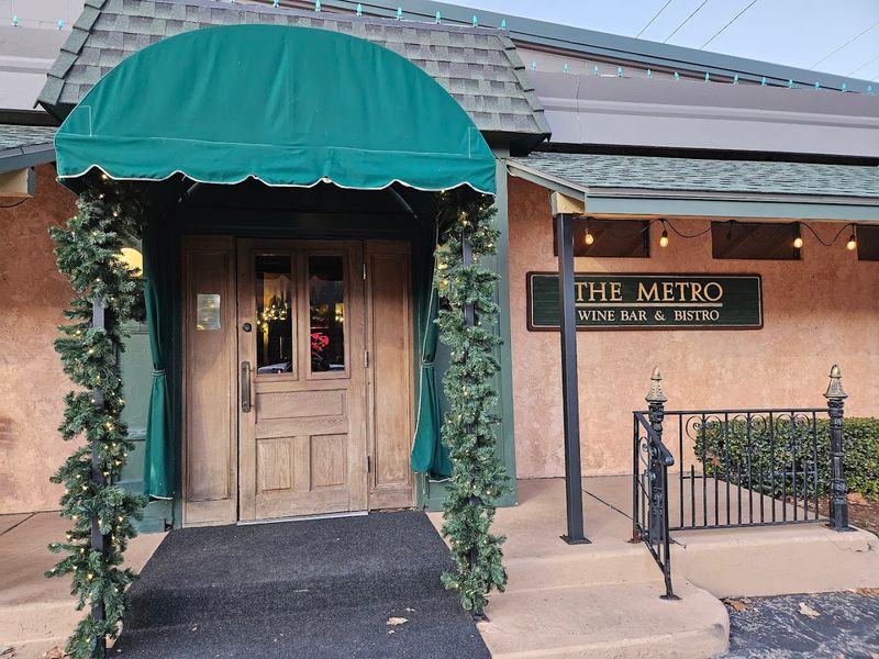 The Address and Location You Need to Know