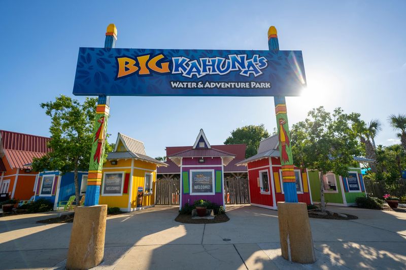 Parking and Getting There Without a Headache