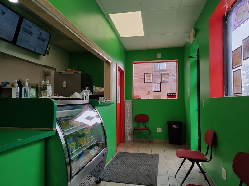 A Detroit obsession with deeper roots