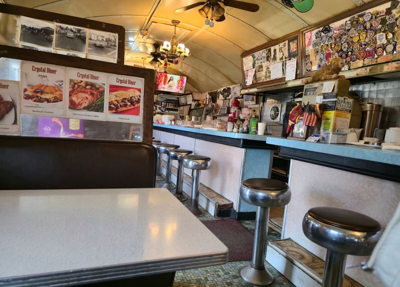 Hours, Prices, and What to Expect on Arrival