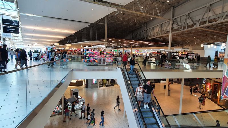 Weekday vs. Weekend: Timing Your Visit Right