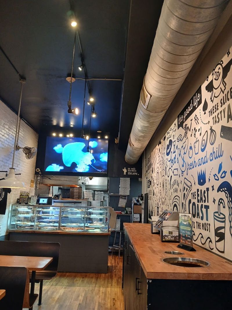 Best Times to Visit and What to Expect