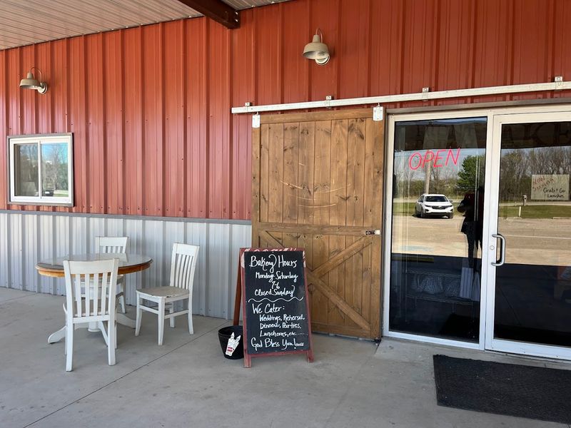 Hours, Pricing, and Practical Visitor Tips