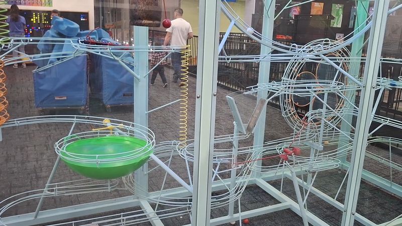 Science and STEM Activities That Actually Excite Kids