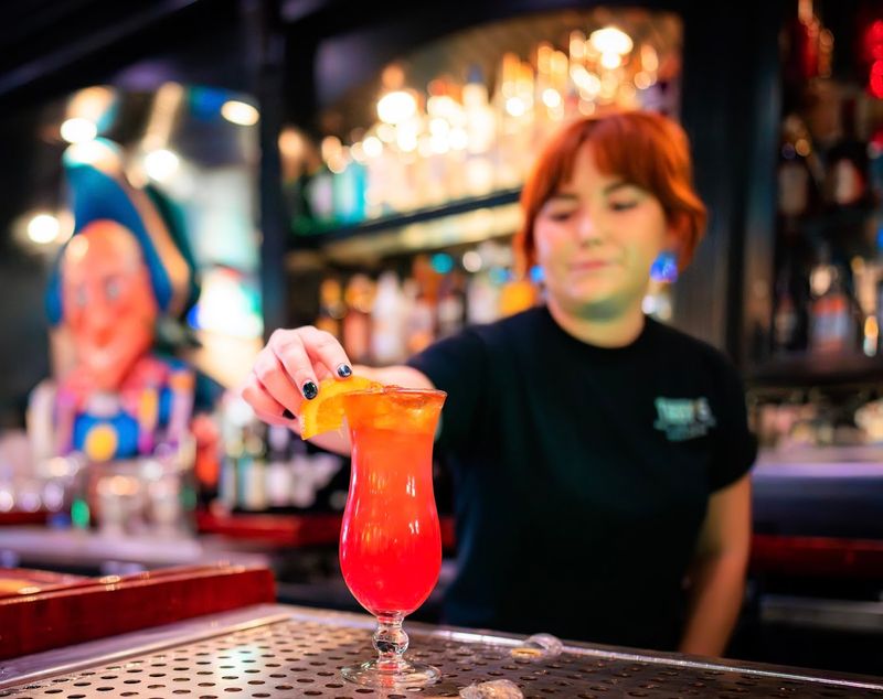 Service That People Actually Remember