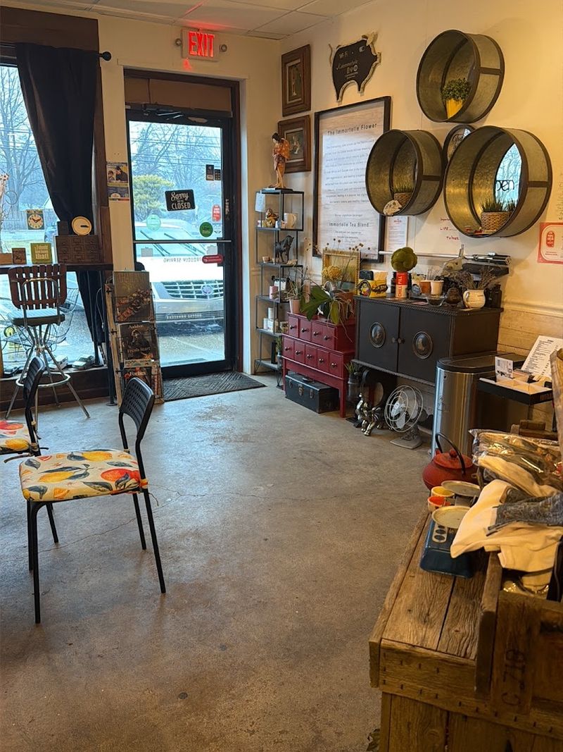 The Community Atmosphere That Keeps People Coming Back