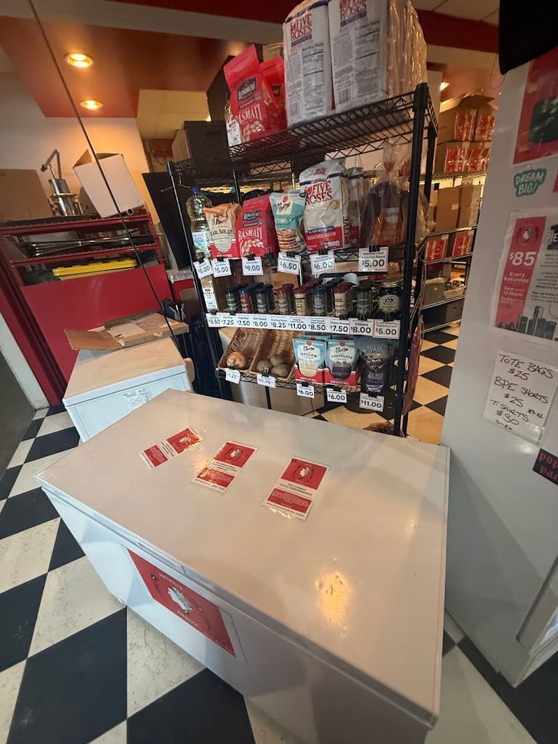 Paczki That Deserve Their Own Fan Club