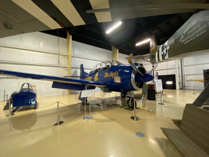 Planning Your Visit: Tips for Making the Most of Your Time