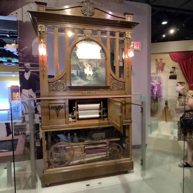 Tips for Getting the Most Out of Your Visit