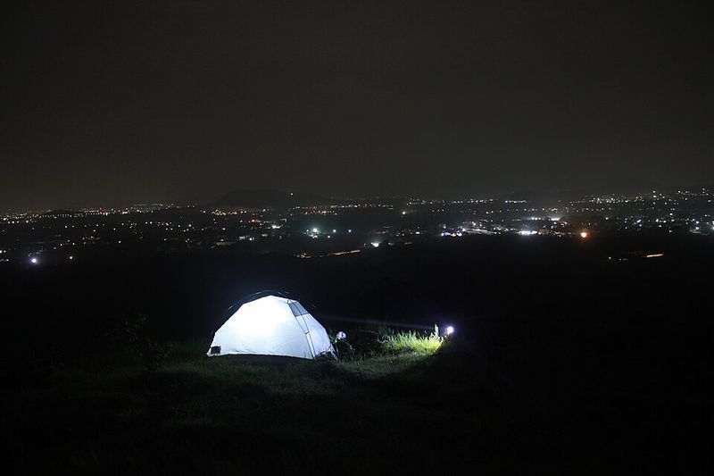 Resource management mistakes