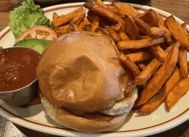 What the Pricing Looks Like