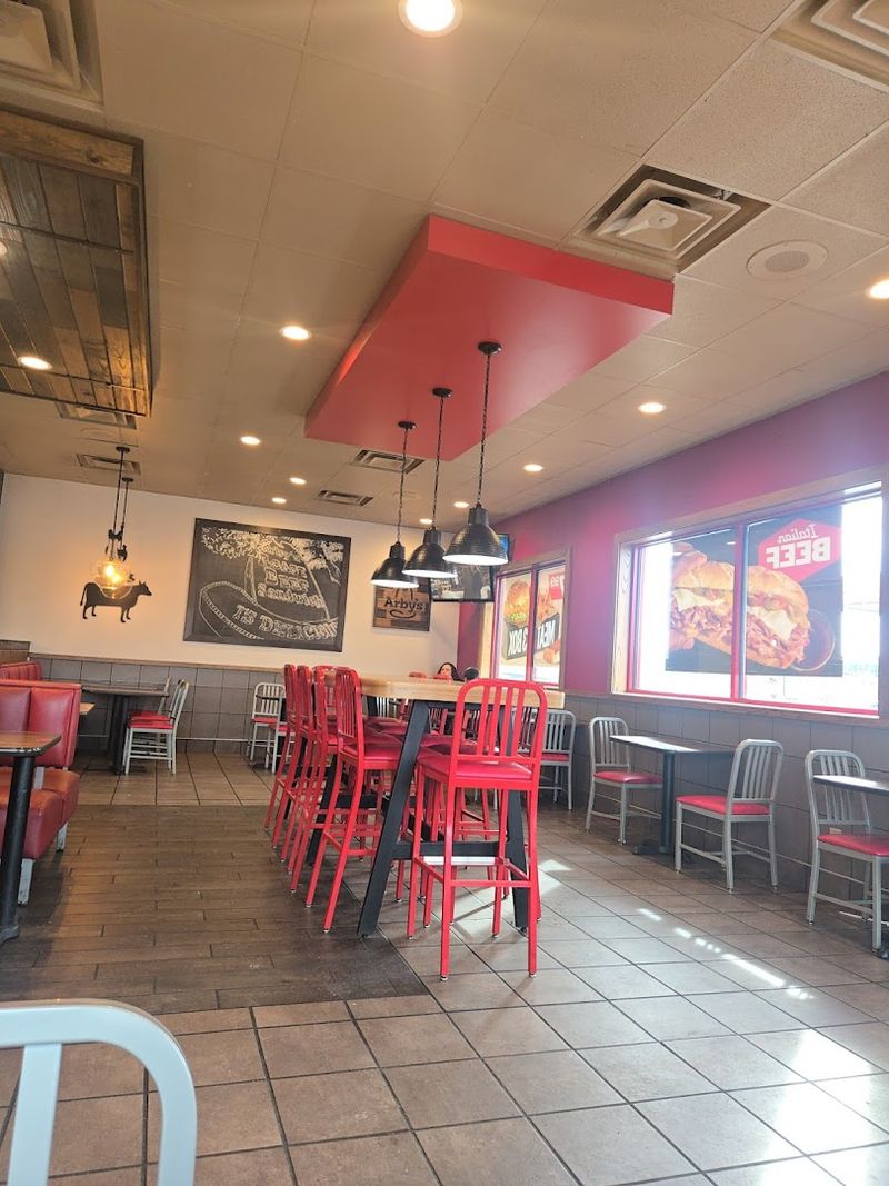 What the Reviews Really Tell You