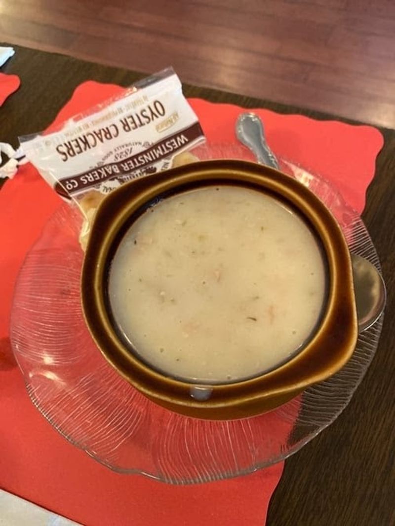 The Senior Special Worth Knowing About