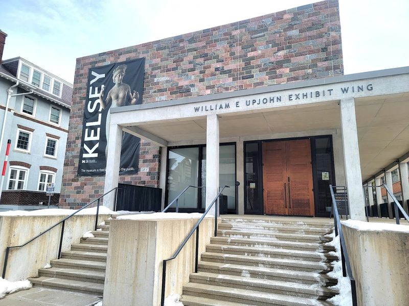 Free Admission and the Donation Model That Works