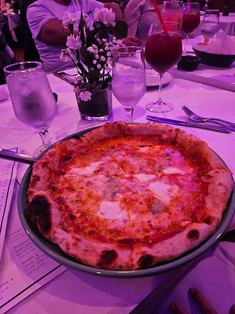 Desserts That Deserve Their Own Conversation