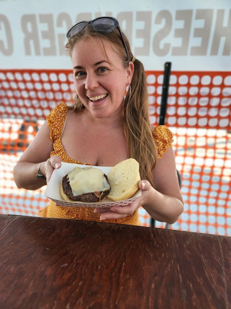 Caseville Chamber of Commerce