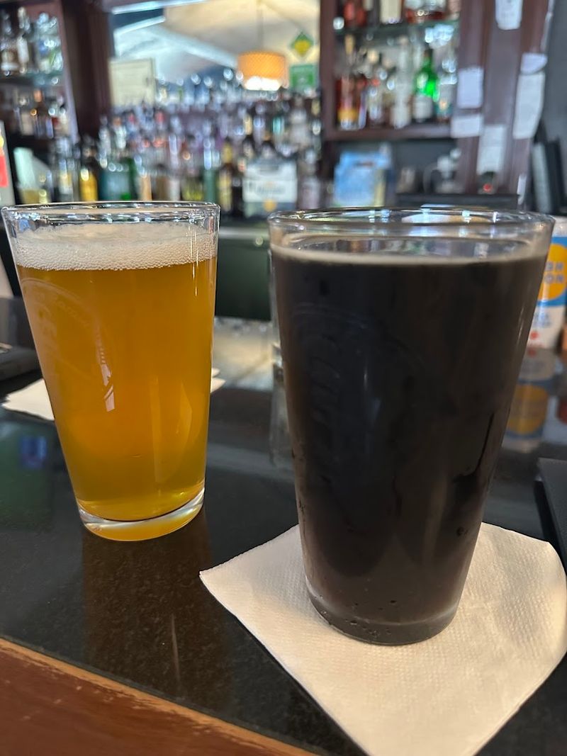 The Staff That Makes the Experience Feel Personal