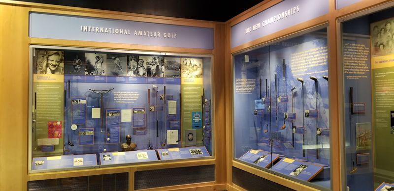 Francis Ouimet and the Amateur Who Changed Everything